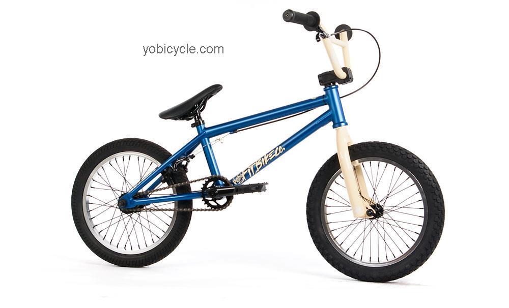 Трюков Велосипед Купить