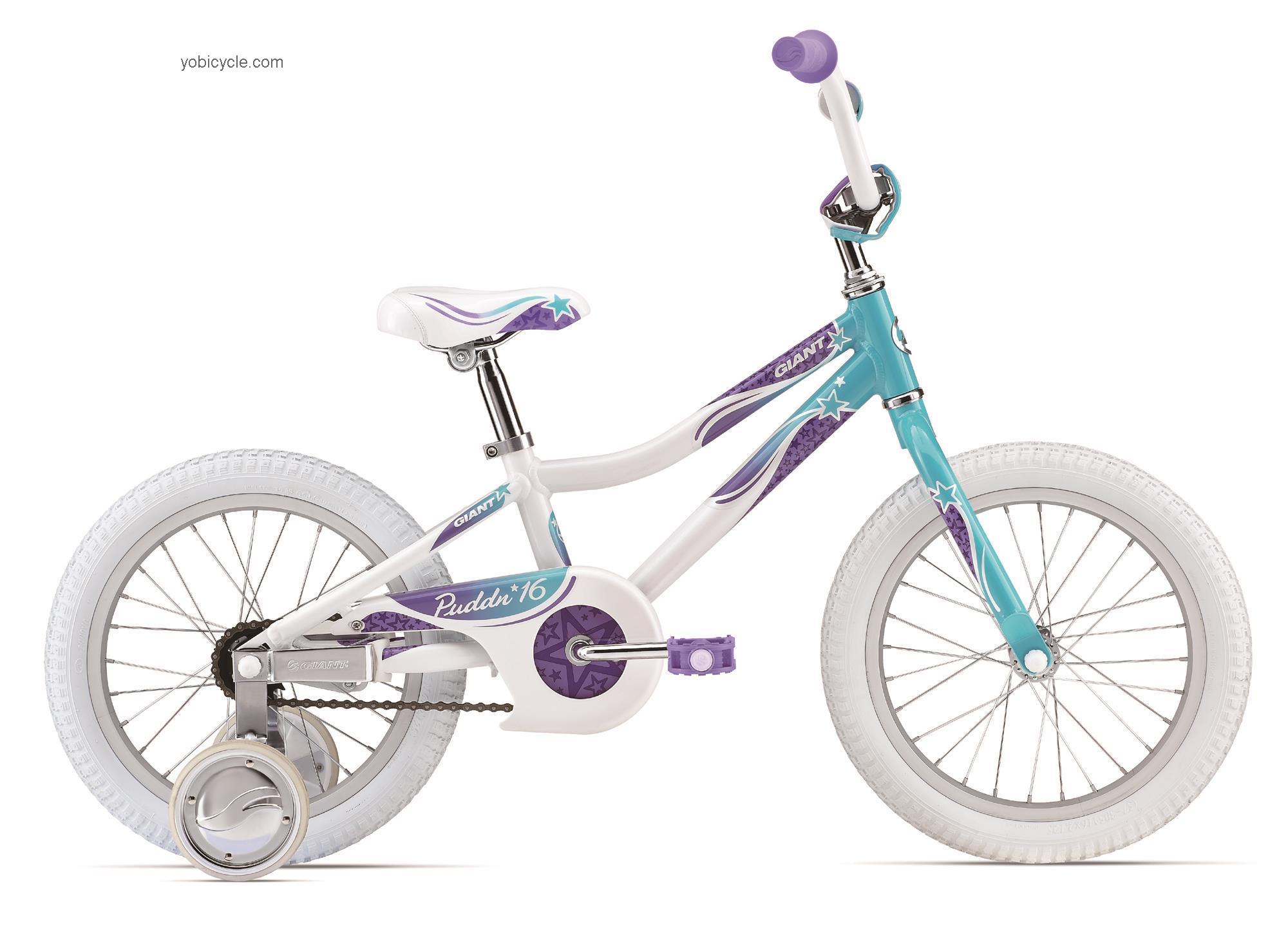 Велосипед giant animator 16. Giant adore f/w 16. Велосипед детский giant amplify c/b 16. Детский велосипед giant. Детский велосипед giant animator.