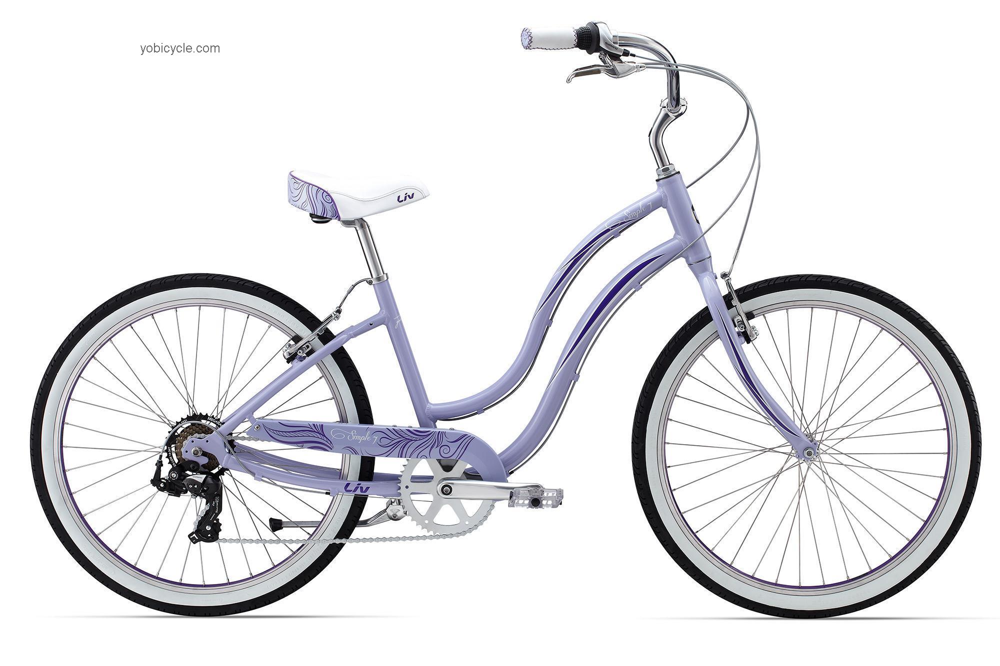 Artum диван марракеш. Велосипед giant simple seven w. Колёса на велосипед giant simple 2014. Simple 7. Велосипед giant 2010.