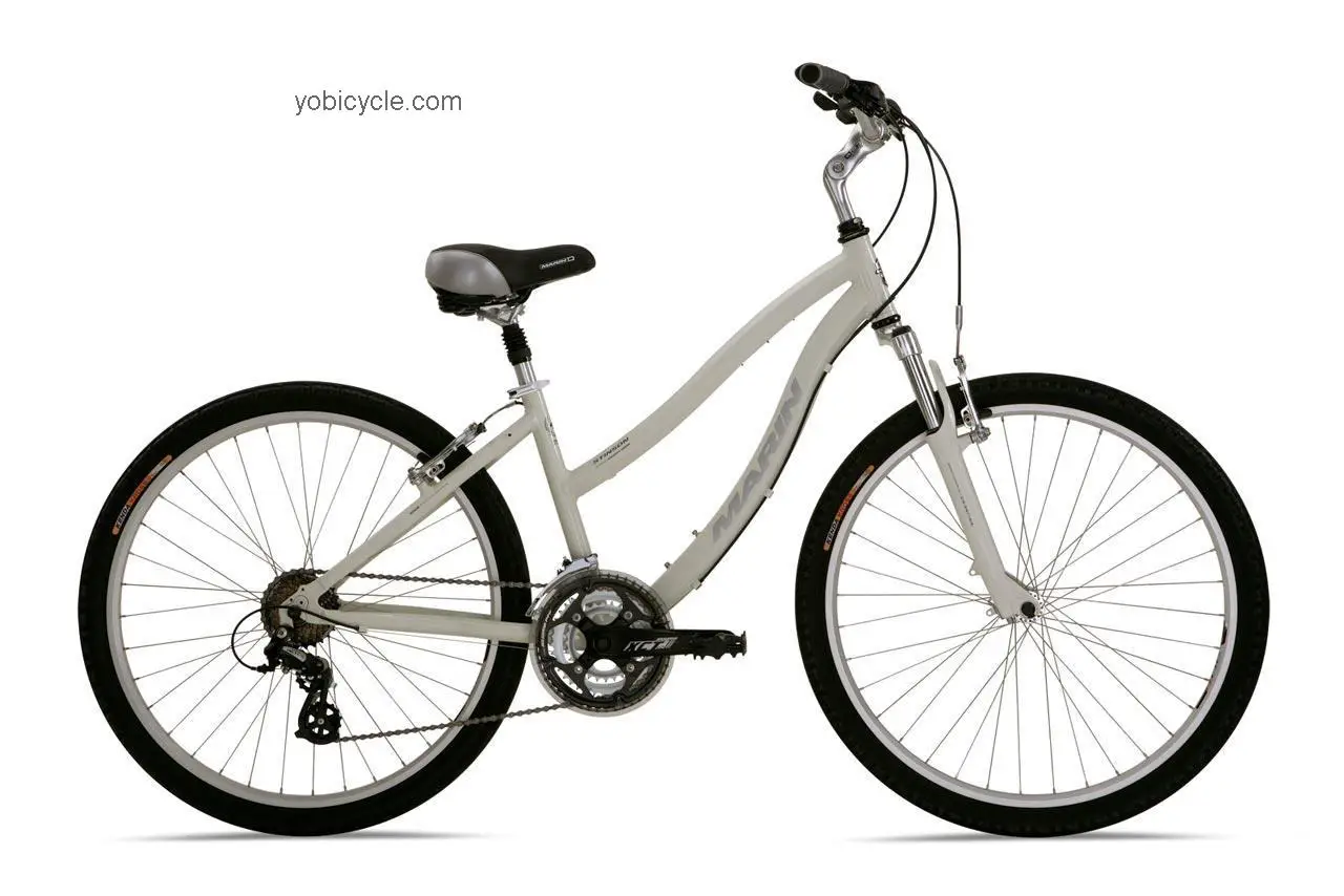 Велосипед купить спб распродажа. Велосипед Marin с 2010. Велосипед Rover 2010. Marin Stinson 2.