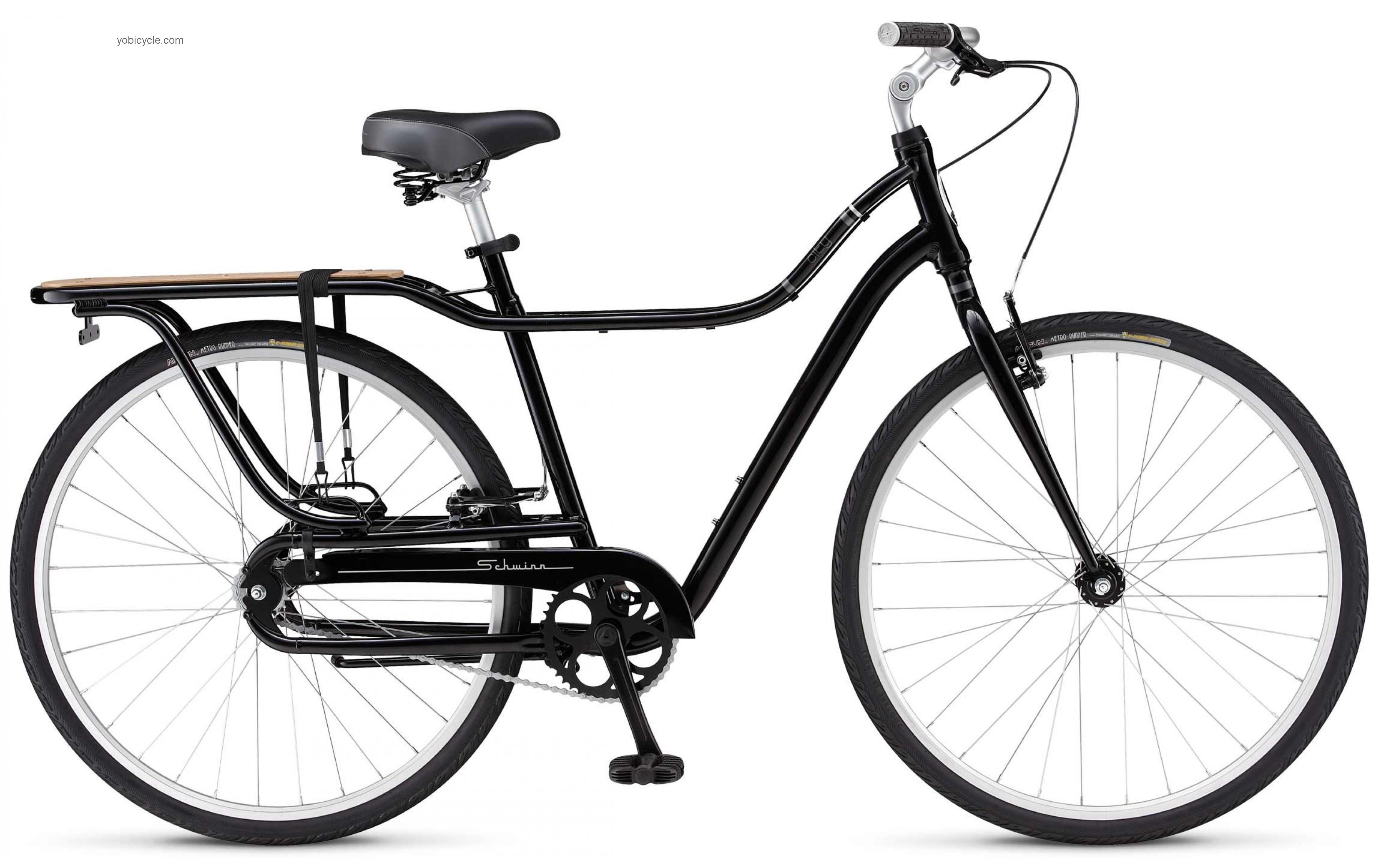 Женский велосипед stinger barcelona 28" std. Author о производителе. Schwinn breeze 3. Марка велосипеда romet. Городской велосипед характеристики.