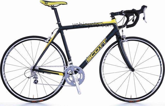 Scott speedster s50. Велосипед scott speedster 30 (2022). Scott speedster. Scott speedster s50. Scott speedster 40.