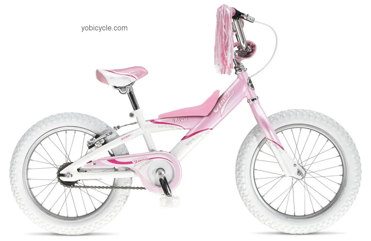 Велосипед для девочки 13 лет. Детский велосипед Schwinn Scorch 16. Велосипед Trek 24 для девочки. Велосипед Trek 16 дюймов. Велосипед Trek для девочки 18 с корзиной.